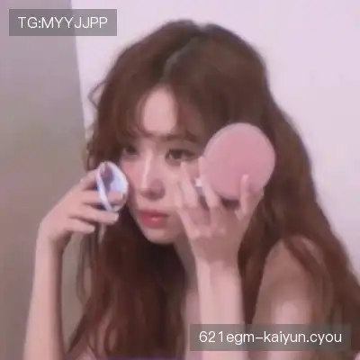 云维燕